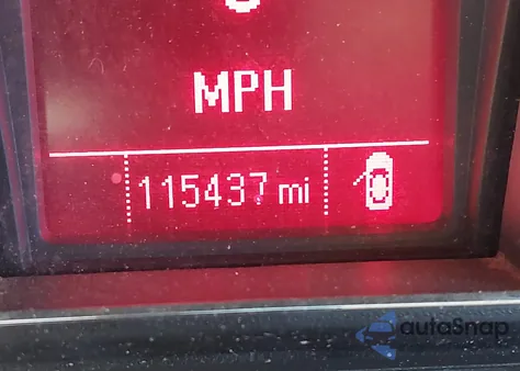 2015 GMC Terrain Sle from USA, damaged, VIN 2GKFLVEK4F6378044